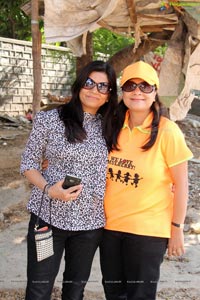 Samanvay Ladies Club Picnic