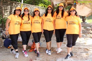 Samanvay Ladies Club Picnic