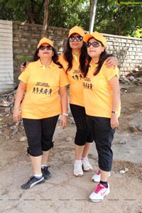 Samanvay Ladies Club Picnic