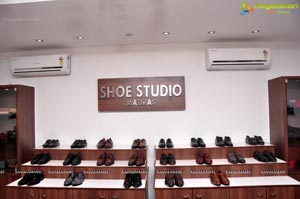 Shoe Studio Madras