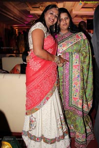 Sunny Agarwal Mona Wedding