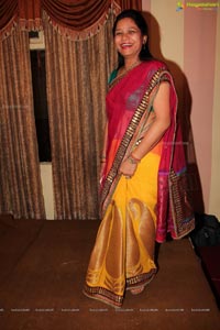 Sunny Agarwal Mona Wedding