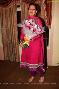 Sunny Agarwal Mona Wedding