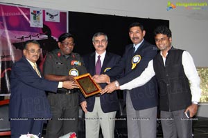 The Eagles Fest Hyderabad Public School