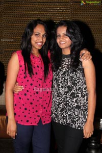 Hyderabad Kismet Pub Photos