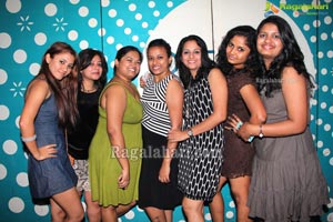 Hyderabad Nightlife