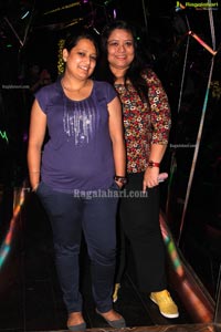 Hyderabad Kismet Pub Photos