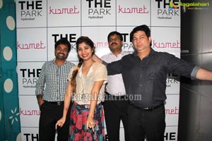 Hyderabad Kismet Pub Photos