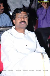 Aditya