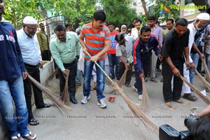 Swachh Bharat