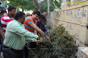 Swachh Bharat