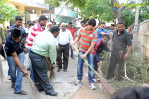 Swachh Bharat