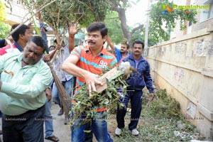 Swachh Bharat