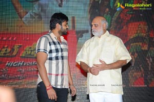 Current Theega