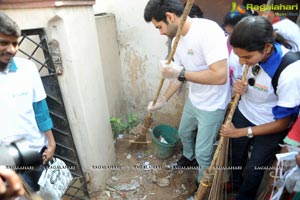 Swachh Bharat