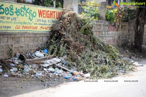 Swachh Bharat