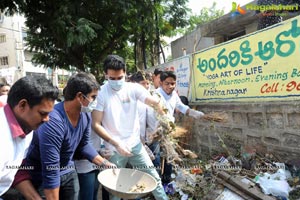 Swachh Bharat