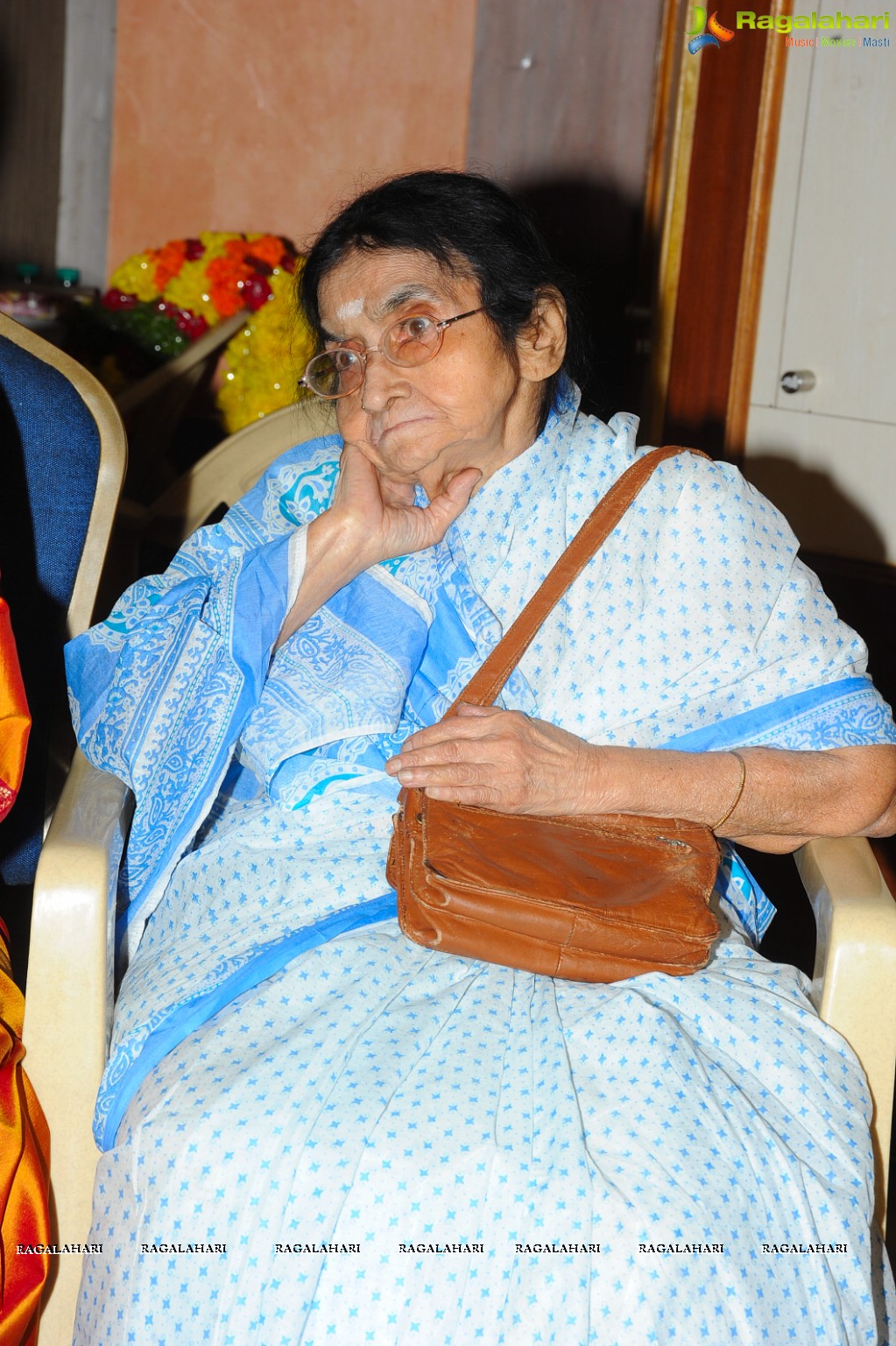 Kanta Rao 92nd Birthday Celebrations