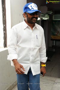 Kanta Rao