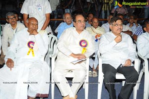 KV Reddy Award