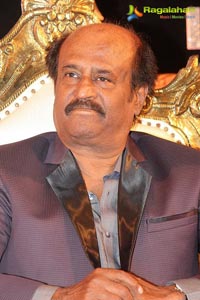 Lingaa