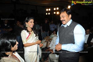 Naa Bangaru Thalli Audio Launch