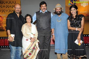 Naa Bangaru Thalli Audio Launch