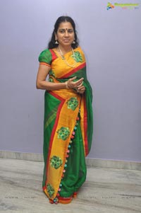 Parampara