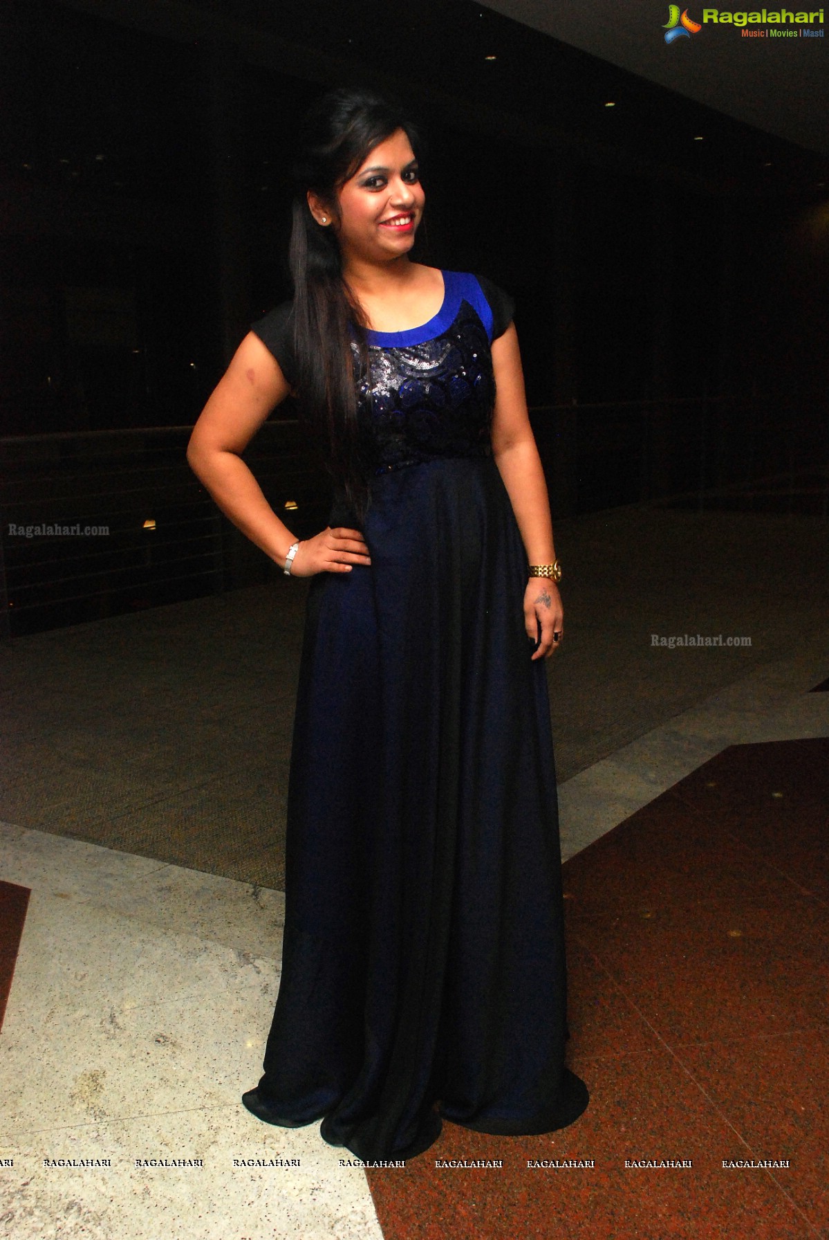 Pre-Wedding Bash of Ashish Goud at Playboy Club, Hyderabad