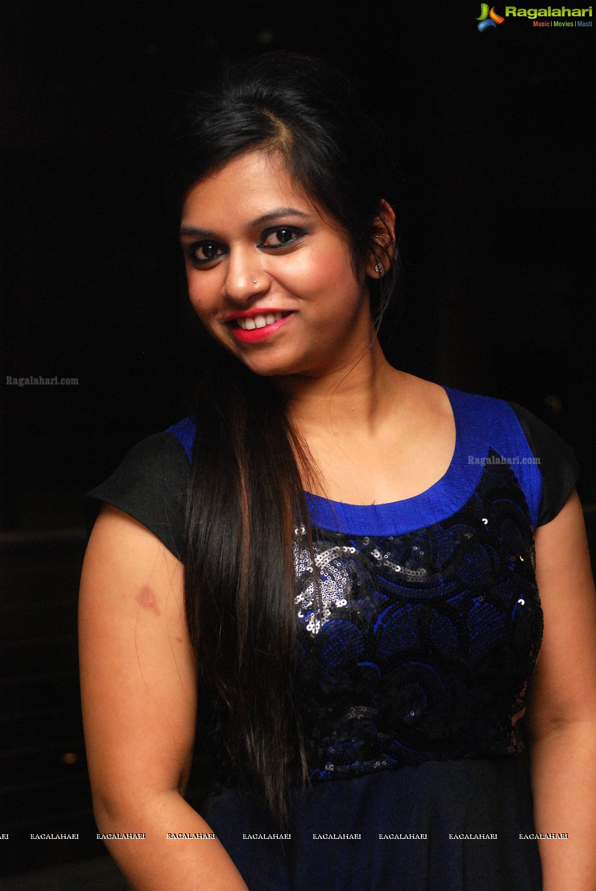 Pre-Wedding Bash of Ashish Goud at Playboy Club, Hyderabad