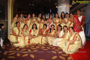 Bengali Theme Party