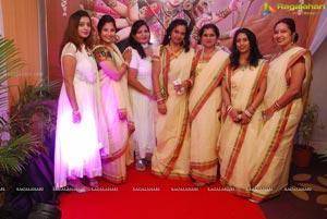 Bengali Theme Party