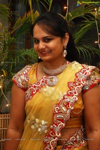 Bhajan Sandhya