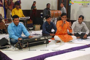 Bhajan Sandhya