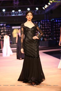 Blenders Pride Fashion Tour 2014