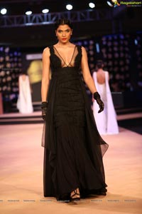 Blenders Pride Fashion Tour 2014