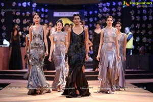 Blenders Pride Fashion Tour 2014