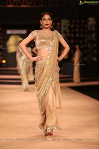 Blenders Pride Fashion Tour 2014