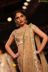 Blenders Pride Fashion Tour 2014