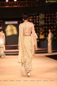 Blenders Pride Fashion Tour 2014