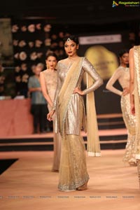 Blenders Pride Fashion Tour 2014