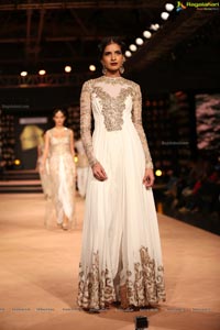 Blenders Pride Fashion Tour 2014