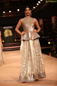 Blenders Pride Fashion Tour 2014