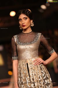 Blenders Pride Fashion Tour 2014