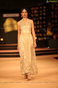 Blenders Pride Fashion Tour 2014