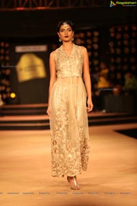 Blenders Pride Fashion Tour 2014