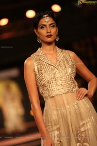 Blenders Pride Fashion Tour 2014