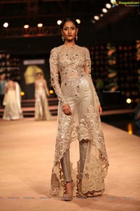 Blenders Pride Fashion Tour 2014