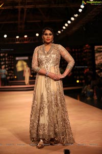 Blenders Pride Fashion Tour 2014