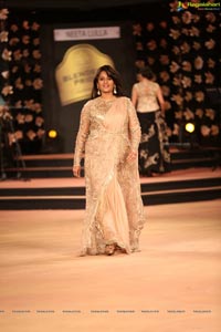 Blenders Pride Fashion Tour 2014